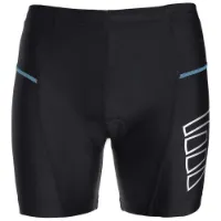 Newline Triathlon Sprinters Korta Leggings female Newline Triathlon Sprinters Korta Leggings female