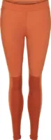 Newline Women's 7/8 Tights Newline Women's 7/8 Tights