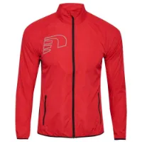 Newline Women's Core Jacket