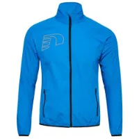 Newline Women's Core Jacket Newline Women's Core Jacket