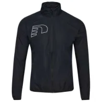 Newline Women's Core Jacket
