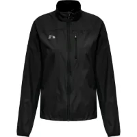 Newline Women's Core Jacket Newline Women's Core Jacket