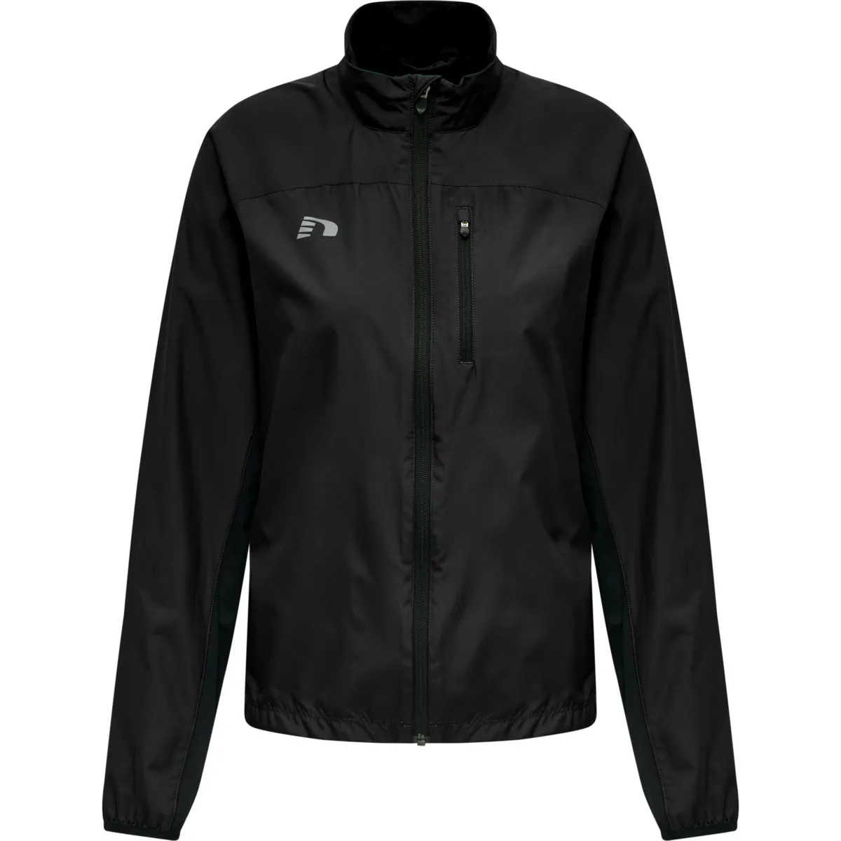 Newline Women's Core Jacket