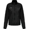Newline Women's Core Jacket