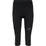 Newline Women's Core Knee Tights, Black