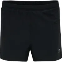 Newline Women's Core Running Shorts Newline Women's Core Running Shorts