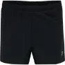 Newline Women's Core Running Shorts, Black