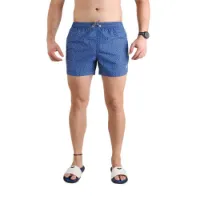 Newwood Aged Simshorts male