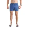 Newwood Aged Simshorts male, Aged