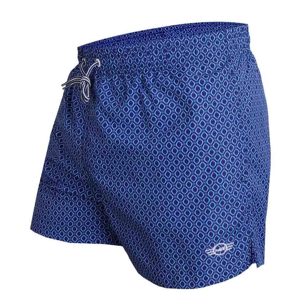 Newwood Aged Simshorts male, Aged Newwood Aged Simshorts male, Aged
