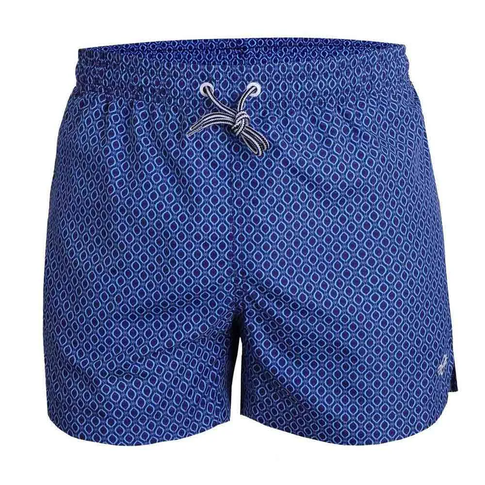 Newwood Aged Simshorts male, Aged Newwood Aged Simshorts male, Aged