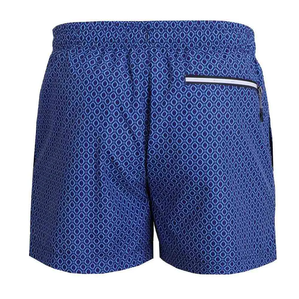 Newwood Aged Simshorts male, Aged Newwood Aged Simshorts male, Aged