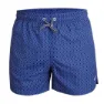 Newwood Aged Simshorts male, Aged
