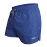 Newwood Aged Simshorts male, Aged