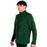 Green militar