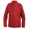 Newwood Aiden Jacka