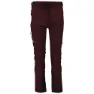 Newwood Albia Byxor, Plum
