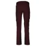 Newwood Albia Byxor, Plum