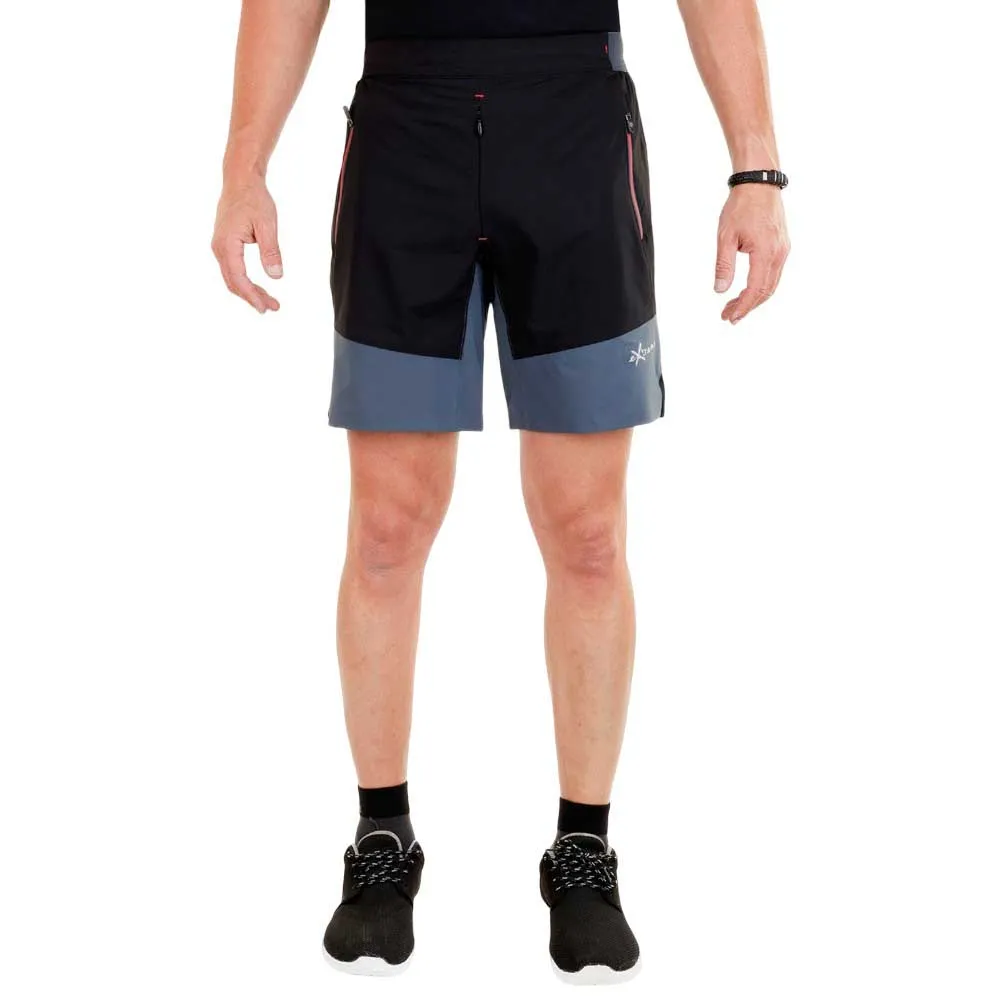 Newwood Alpinrun Shorts