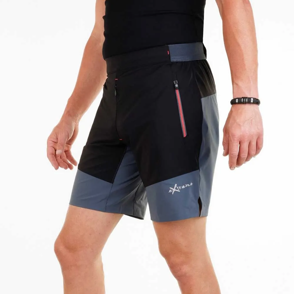 Newwood Alpinrun Shorts