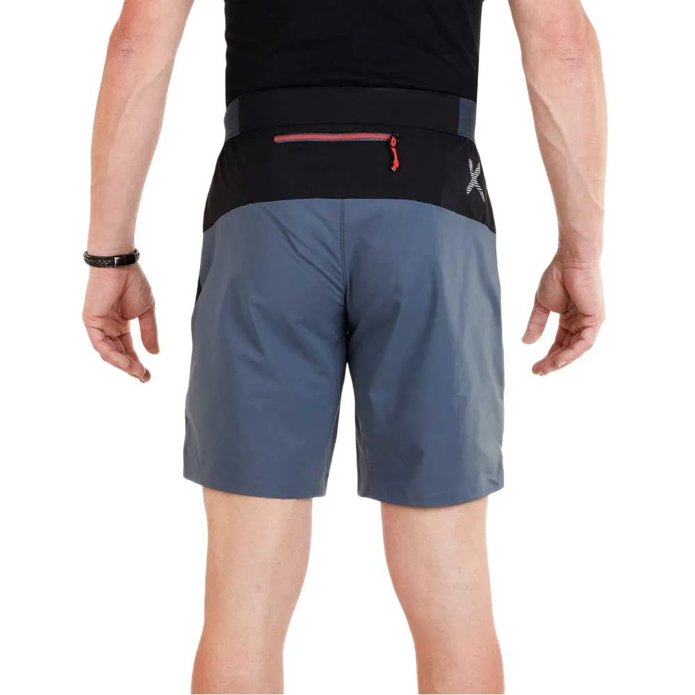 Newwood Alpinrun Shorts