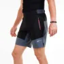 Newwood Alpinrun Shorts