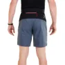Newwood Alpinrun Shorts