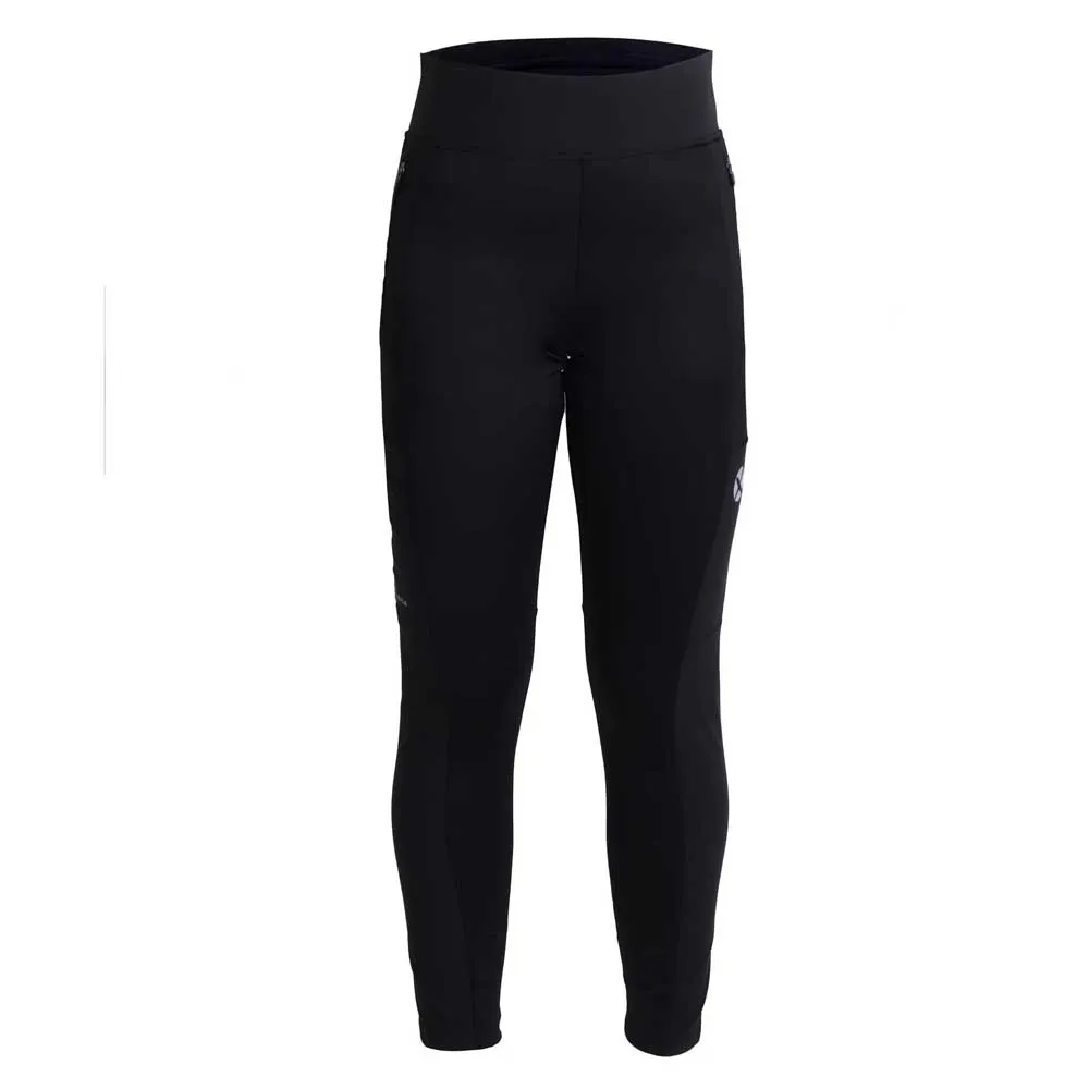 Newwood Annette Byxor, Black