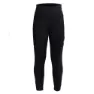 Newwood Annette Byxor, Black