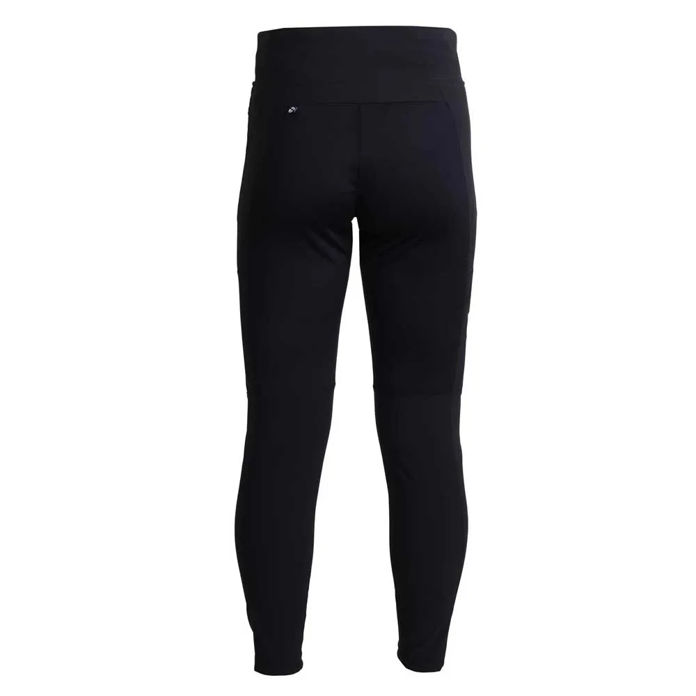 Newwood Annette Byxor, Black