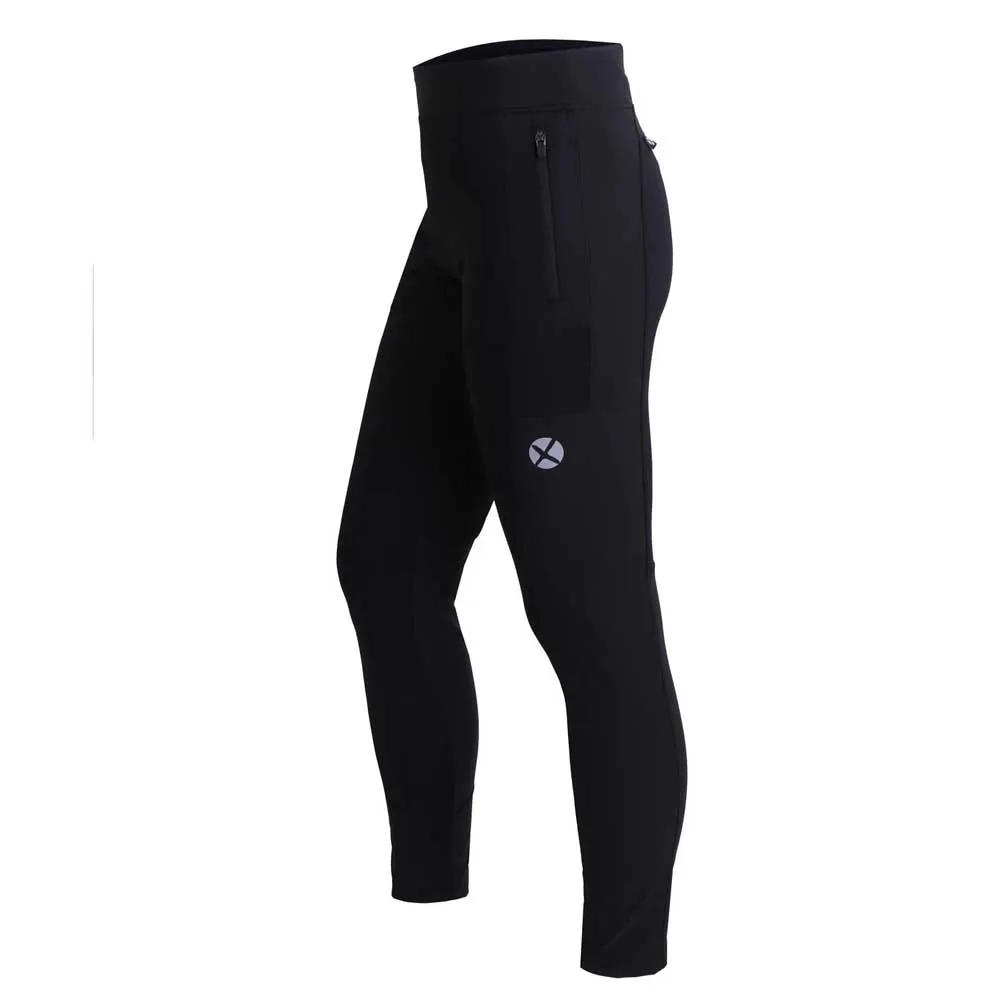 Newwood Annette Byxor, Black