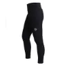 Newwood Annette Byxor, Black