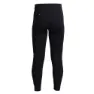 Newwood Annette Byxor, Black