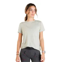 Newwood Arlet T-shirt Med Korta ärmar female Newwood Arlet T-shirt Med Korta ärmar female