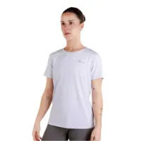 Newwood Arlet T-shirt Med Korta ärmar female Newwood Arlet T-shirt Med Korta ärmar female