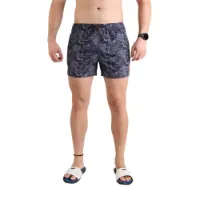Newwood Automotive Simshorts male Newwood Automotive Simshorts male