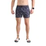 Newwood Automotive Simshorts male