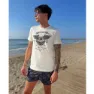 Newwood Automotive Simshorts male