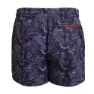 Newwood Automotive Simshorts male