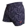Newwood Automotive Simshorts male