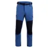 Blue s