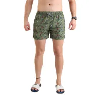 Newwood Beer Simshorts male