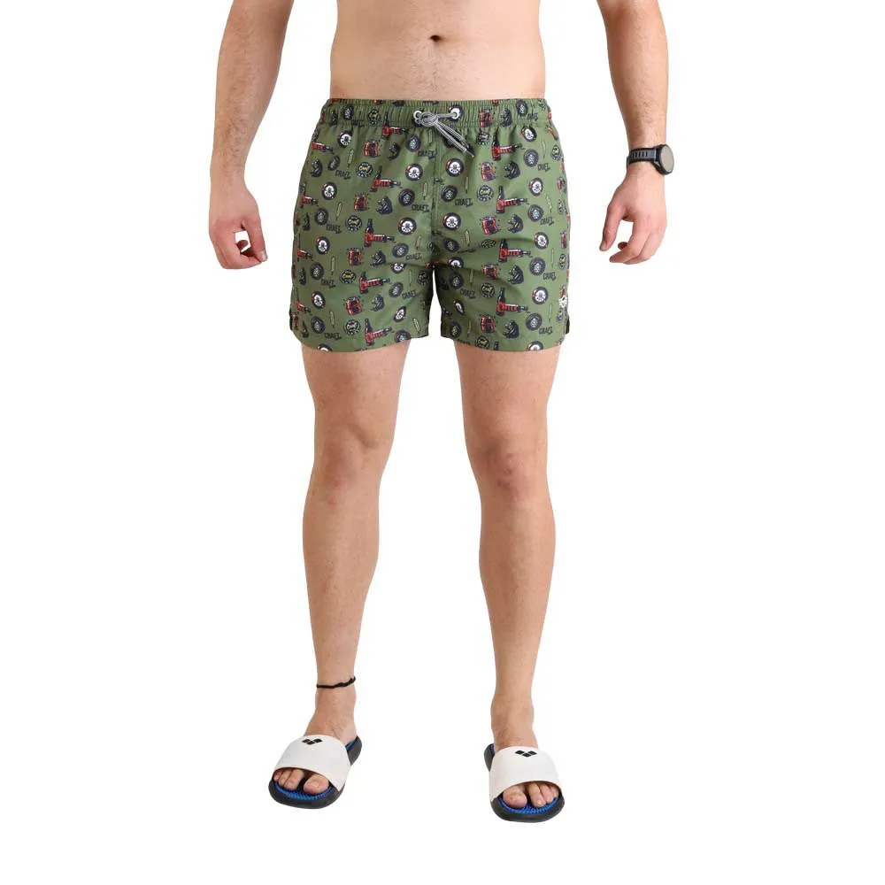 Newwood Beer Simshorts male, Beer Newwood Beer Simshorts male, Beer