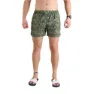 Newwood Beer Simshorts male, Beer
