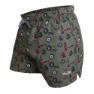 Newwood Beer Simshorts male, Beer