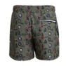 Newwood Beer Simshorts male, Beer
