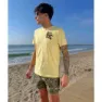 Newwood Beer Simshorts male, Beer