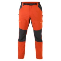 Newwood Border Byxor Newwood Border Byxor