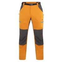 Newwood Border Byxor Newwood Border Byxor
