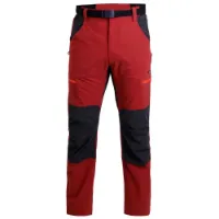 Newwood Border Byxor Newwood Border Byxor
